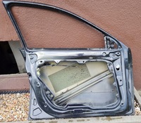 фото thumb №6, Дверь левая передние / задние seat ibiza 3 iii 2002-08