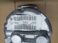 фото thumb №5, Alfa romeo stelvio компресор кондиціонера 2.9 510 km