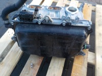 фото thumb №7, Toyota prius iii 14r 1.8 гибрид конвертер инвертор g9200-47230