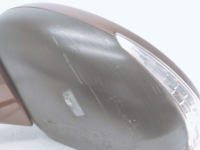 фото thumb №7, Peugeot 508 i зеркало наружное левая kcqc 8+6 14pin