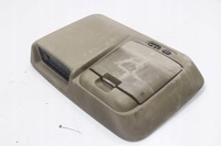 фото thumb №10, Монітор стельовий cadillac escalade