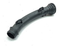 фото thumb №1, Opel astra l 2023 wąż / труба интеркулер