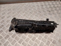 фото thumb №6, Audi s6 s7 4g 079133110bf 4.0 banzyna 309kw колектори впускний