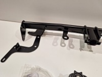 Купить Фаркоп  9823288680 westfalia новый peugeot 208 ii opel corsa f 19-, фото thumb