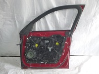 фото thumb №4, Alfa romeo stelvio праве передні перед двері