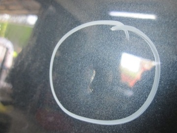 фото thumb №11, Nissan juke 11r капот