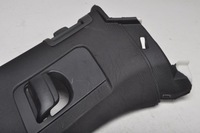 фото thumb №3, Volvo xc90 ii захист стійка пластик 31389171