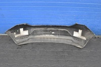 фото thumb №10, Seat leon iii бампер задняя задний hb 5d