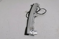 фото thumb №10, Додаткова лампа стоп maserati ghibli m157 67000813d 3.0l дизель 202kw