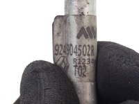 фото thumb №6, Wąż шланг трубка кондиционера 924904502r renault espace v 5 1.6 dci 15r