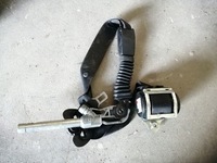 фото thumb №1, Bmw 61 натягувач ременя pas лівий перед