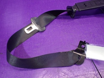 фото thumb №4, Astra h pas безпеки правий перед 560834801d