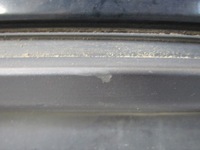 фото thumb №13, I20 ii 17r coupe 3d бампер перед передний x5b kompletny 86511-c8310