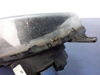 фото thumb №5, Bmw seria 5 f10/f11 протитуманна фара лівий 13101610