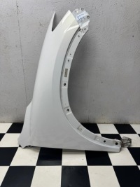 Купить Крыло  правый  перед mazda cx5 cx-5 2012-2017r 34k, фото thumb