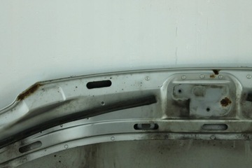 фото thumb №6, Vw touran 1t0 caddy 04r+ капот іржа