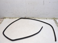 фото thumb №7, Прокладка дверь левый зад bmw e61