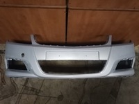 фото thumb №1, Бампер перед opel vectra c lift z157