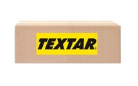 фото thumb №1, Диск тормозная textar 92306805