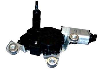 фото thumb №2, Двигун двірник [магніт marelli]