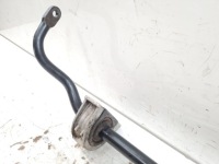 2008 bmw 7 f01 f02 f03 f04 активний стабілізатор задній Зі Шроту, фото thumb