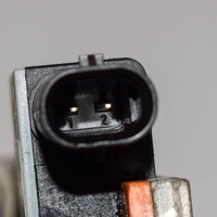 фото thumb №5, Opel astra k 2016 минус / клемма / шланг аккумулятор