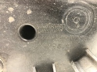 фото thumb №6, Бак dpf citroen berlingo ii 1.6 114km