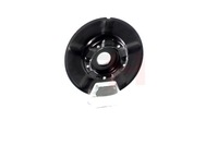 фото thumb №1, Auto-gh диск подушки amort верх