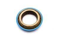 Кільце ущільнювальний вала mini r50 r52 r55 r56 r57 r58 r59 Ціна, фото thumb