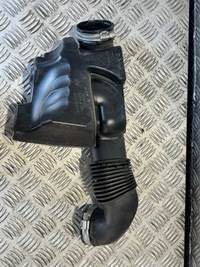 фото thumb №1, Резонатор воздуха renault clio v 5165756120r