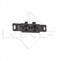 фото thumb №1, Резистор вентилятор nrf do skoda roomster 1.6 1.9