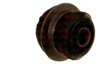 Купити Trw сайлентблок важеля mercedes 124 c124 124 t-, фото thumb