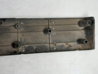 Lexus gs300 3 2005-2010 рік накладка підвіска правий 450h 58165-30060 Недорого, фото thumb