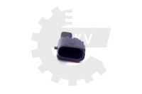 Датчик вала коленчатого audi seat skoda vw Киев, фото thumb