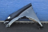 фото thumb №1, Ford fiesta mk8 крыло левый перед передний