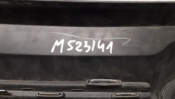 фото thumb №14, Ford c-max mk2 10-14 решётка радиатора решётка радиатора решётка