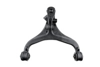 фото thumb №11, Nty zwd-ch-056 рычаг, подвеска колеса