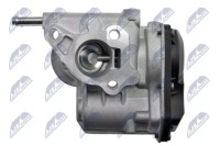 Egr-ty-011 клапан egr Цена, фото thumb