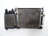 фото thumb №14, Nissan pulsar капот бампер лампы крыло rbr 1.2