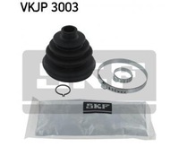 фото thumb №1, Skf захист шарнір привідного zew opel ascona