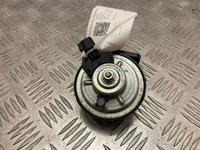 фото thumb №5, Volvo xc60 2020 сирена сигналізація