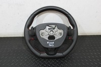 фото thumb №10, Воздуховод мультифункция лепестки переключения ford kuga mk3 st-line