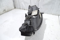 фото thumb №10, Audi a6 c7 12- лампа права перед ксенон 4g0941006c