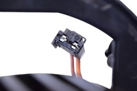 фото thumb №5, Volkswagen golf vii 2014 вентилятор обдув / повітродувка