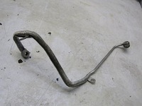 фото thumb №1, Шланг wąż трубка кондиционера 1.5d mazda cx3 cx-3