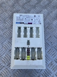 фото thumb №1, Модуль блок управления комфорта bdc bmw 1 f40 2.0 d