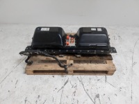 фото thumb №1, Аккумулятор 3008 ii 2 lift 1.6 thp гибрид