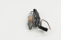 фото thumb №6, Датчик лямбда-зонд регулировочный przed катализатор