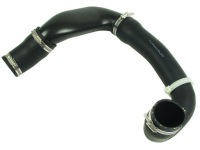 фото thumb №1, Шланг труба wąż turbo інтеркулер land rover freelander ii 2.2 lr066429