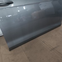 фото thumb №6, Дверь правый перед vw golf vii 7 полный